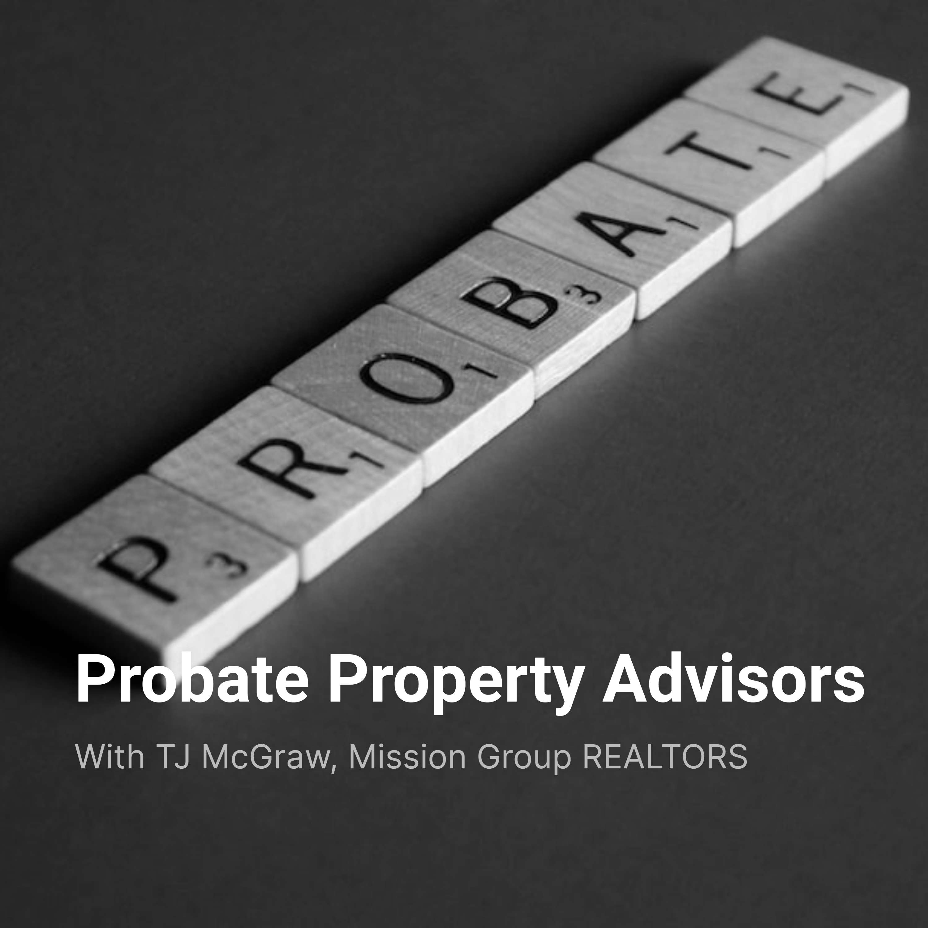 What is probate? A Step-by-Step Guide to Understanding the Probate Process