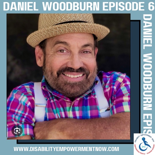 Seinfeld, Acting and the Screen Life With Daniel Woodburn