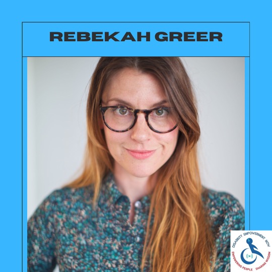 Collaborative Creations: Rebekah Greer Melocik on Musical Theatre