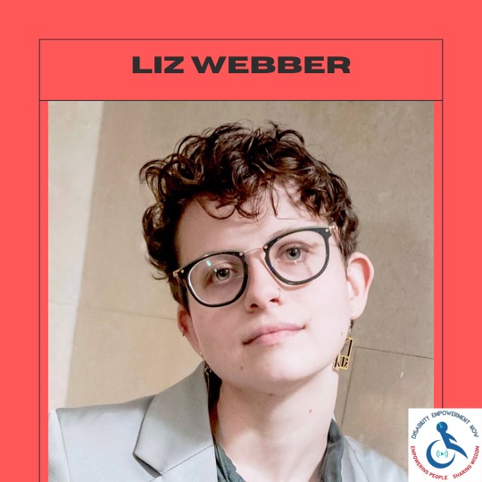 Breaking Barriers on Broadway: Liz Weber's Journey in Stage Management, Sound Design, and Accessibility