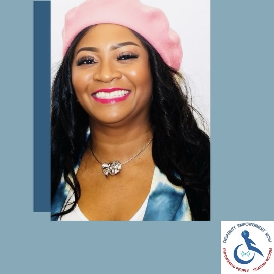 Elsie Rogers: Navigating Change in Business and Life