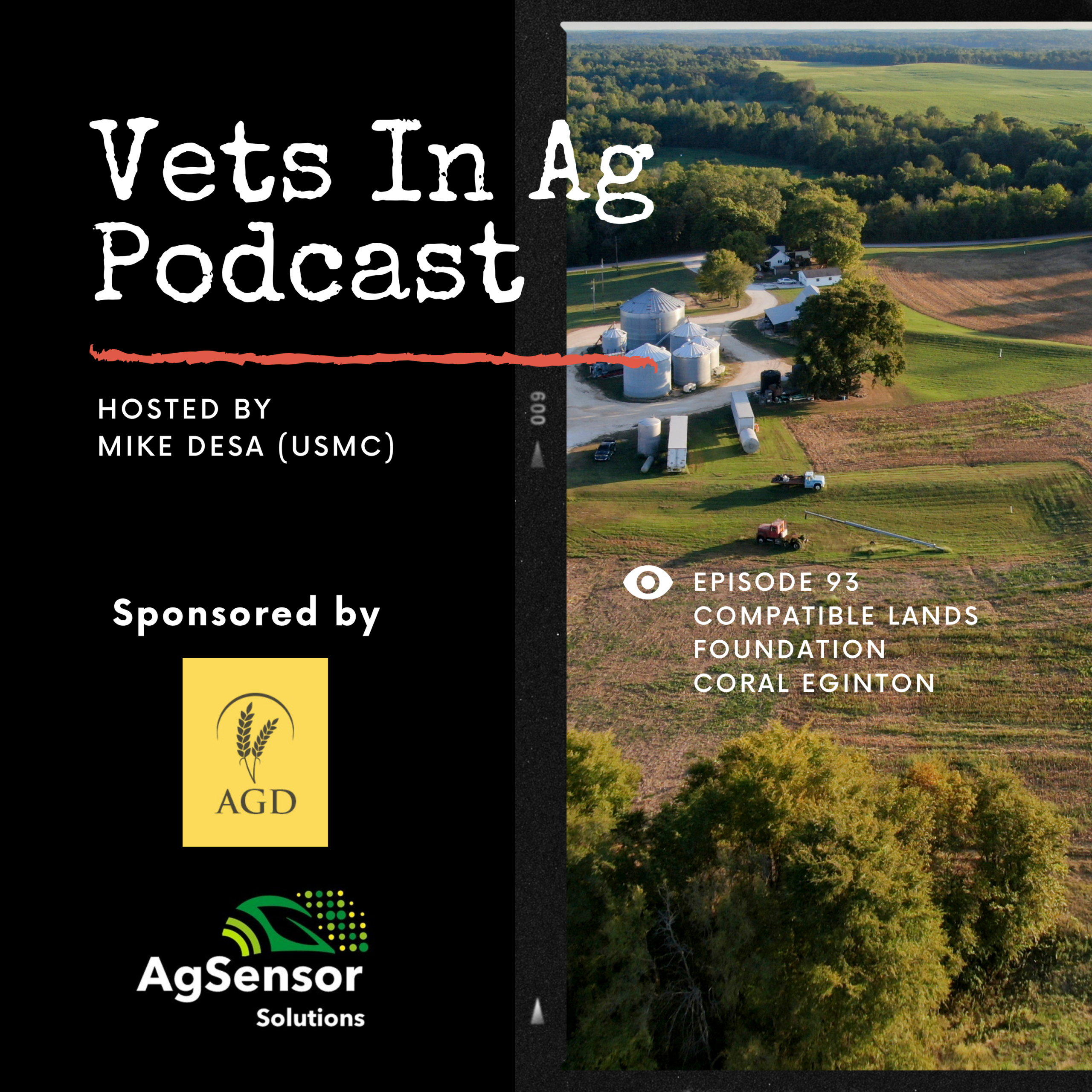 Episode Cover