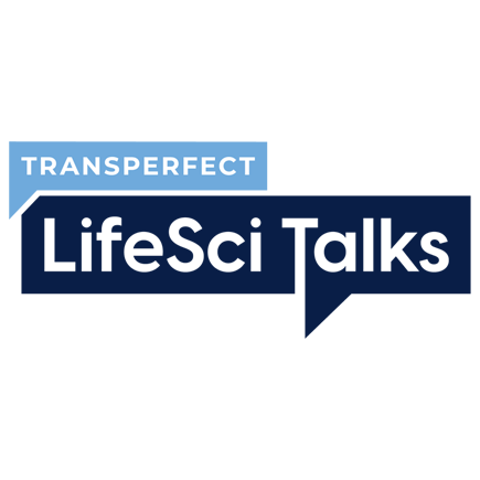 LifeSci Talks