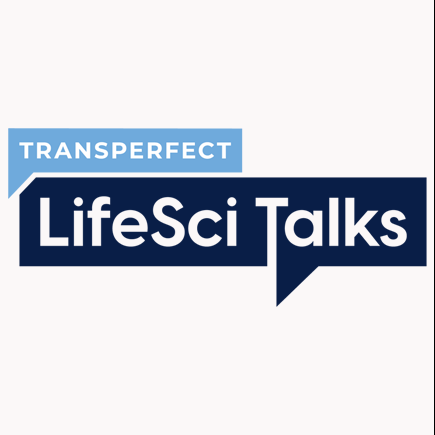 Why eConsent Still Isn’t Standard in Clinical Trials—and What Could Change That