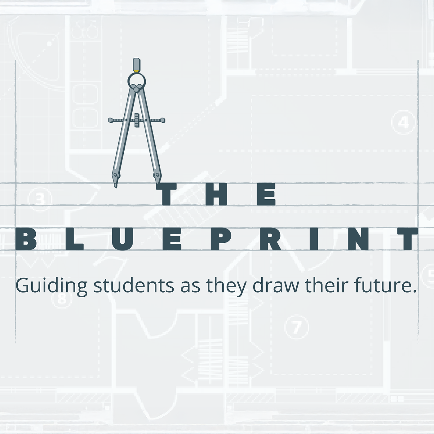 Building Brilliant Pathways: Failure, AI, and Entrepreneurship