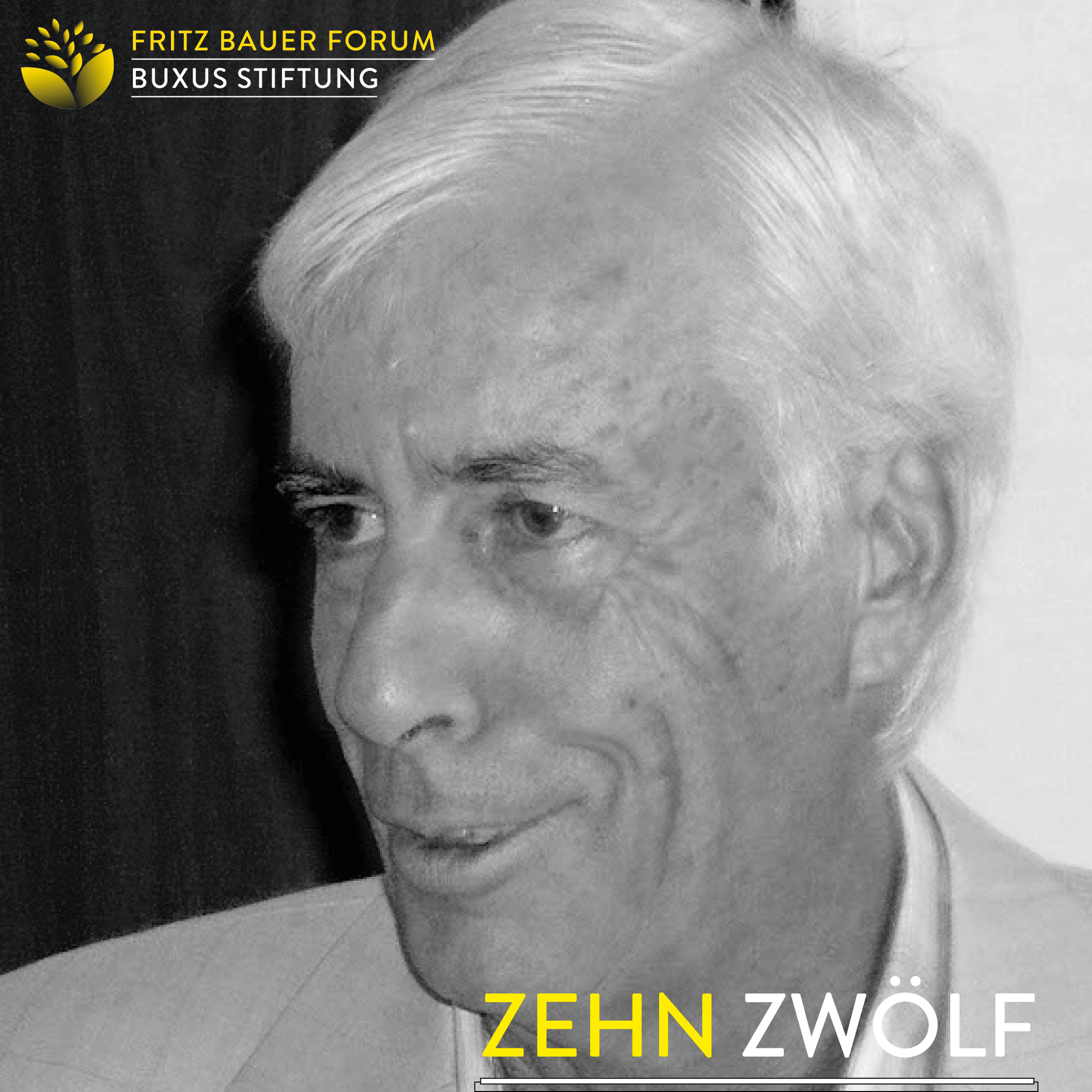 Moshe Zimmermann und Irmtrud Wojak: „Die Zivilgesellschaft rettet jetzt Israel. Der Staat hat versagt.“
