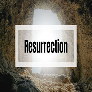 23.04.10 “Easter Monday” (Matt. 28:11-15)