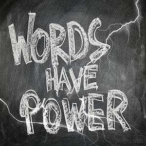 23.06.03 “Power in Words” (1 Thess. 2:13)