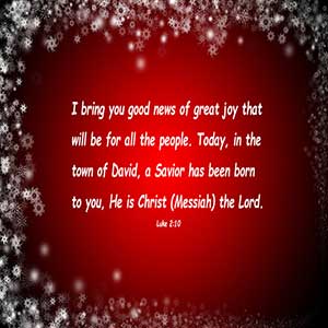 23.12.23 “Christmas Discovery” (Luke 2:8-20)