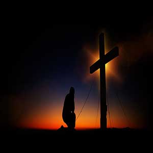 24.03.29 GOOD FRIDAY (John 19)