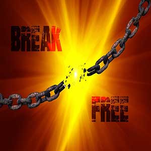 24.07.29 “Chain Breaker” (2 Chronicles 29:1-11)