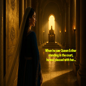 Episode Cover