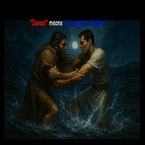 Episode Cover