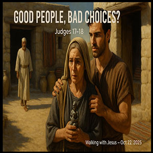 Episode Cover