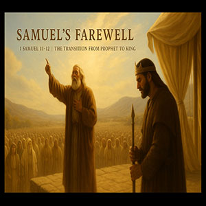 25.10.29 “Restored” (1 Samuel 6 & 7)