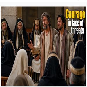 Episode Cover