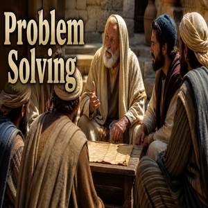 Episode Cover