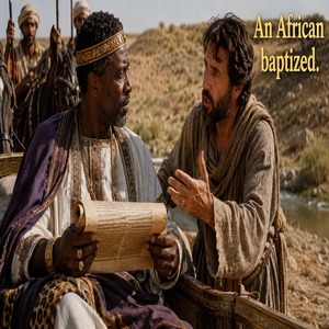 Episode Cover