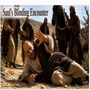 Episode Cover