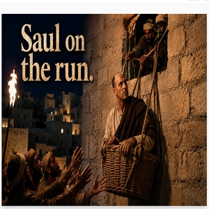 Episode Cover