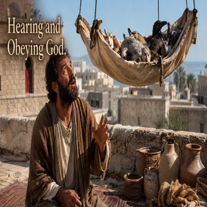 Episode Cover