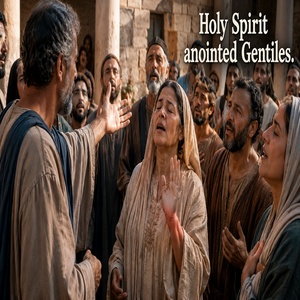 Episode Cover