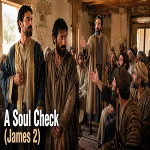 Episode Cover