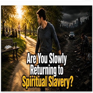 Episode Cover