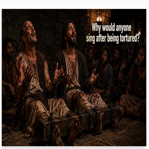 Episode Cover