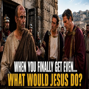 Episode Cover