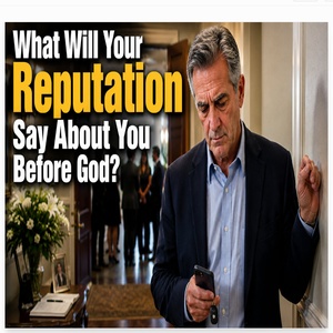 Episode Cover