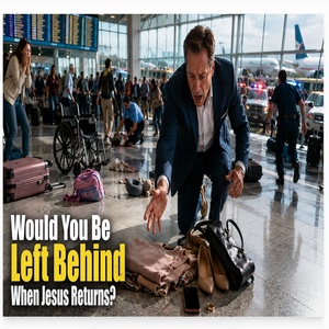 Episode Cover