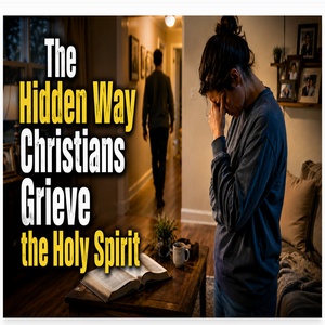 Episode Cover