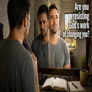 Episode Cover