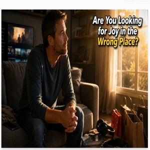 Episode Cover