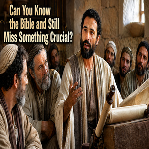 26.08.08 “A Third Journey for Paul?” (Acts 18:23-25)