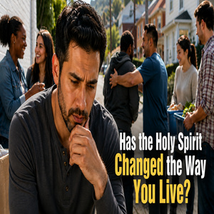 Episode Cover