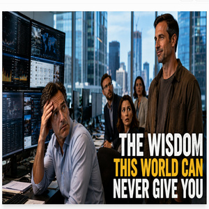 Episode Cover