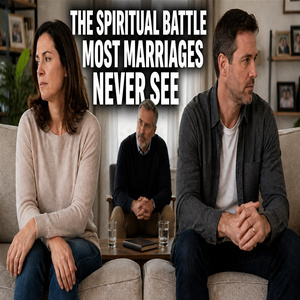26.08.29 “Holy Sexual Relations?” (1 Corinthians 7:1-7)