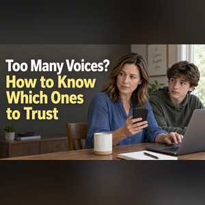 Episode Cover