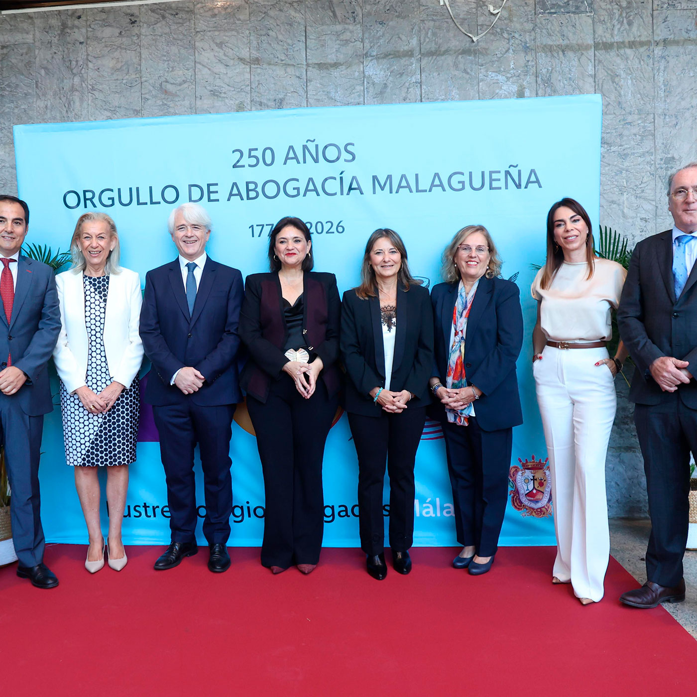 Más de 44.000 profesionales, con Upro