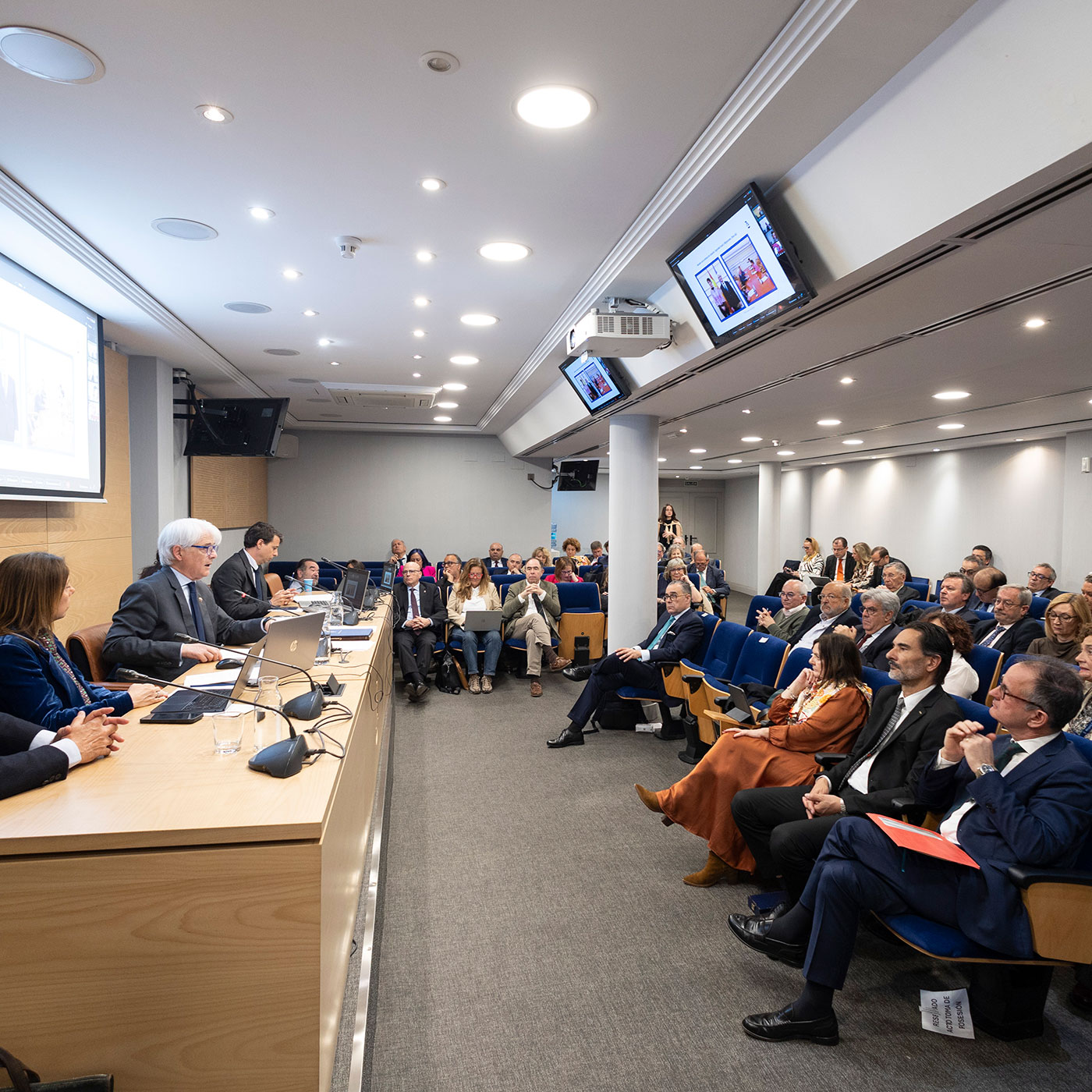 Recomendaciones sobre el uso de la IA en escritos jurídicos