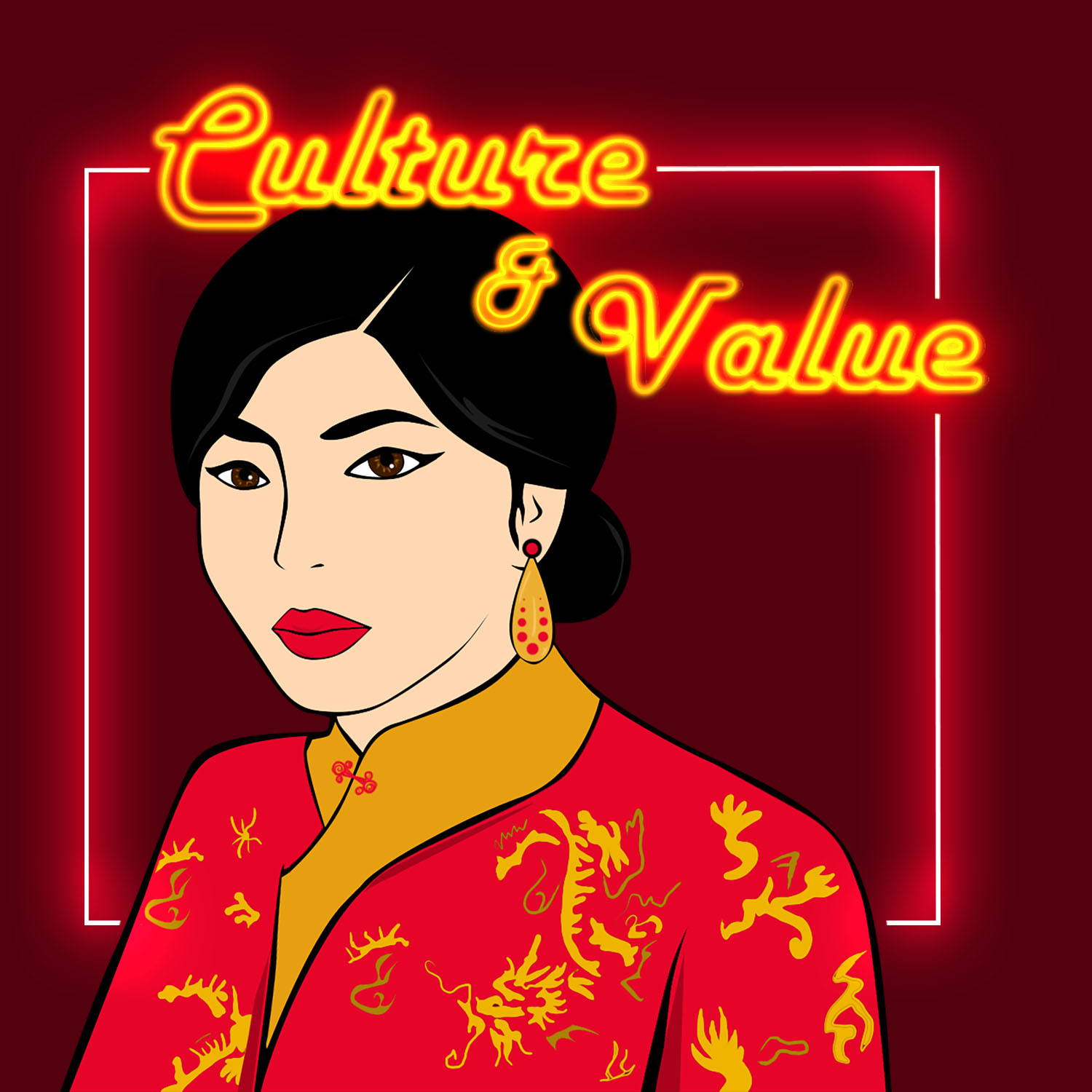 Culture and Value