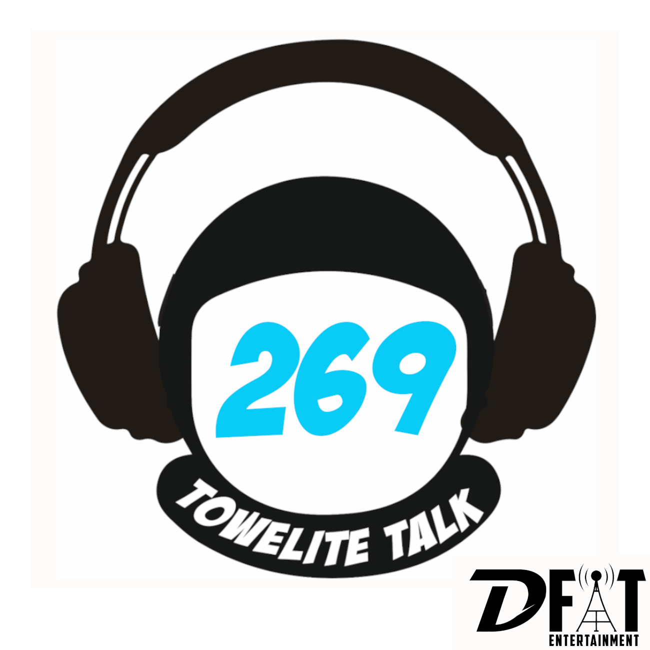 Episode Cover