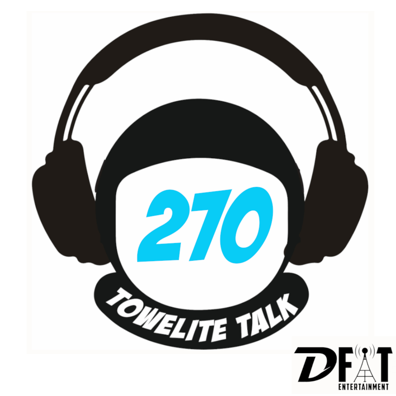 270 - Towelite Minus Zero