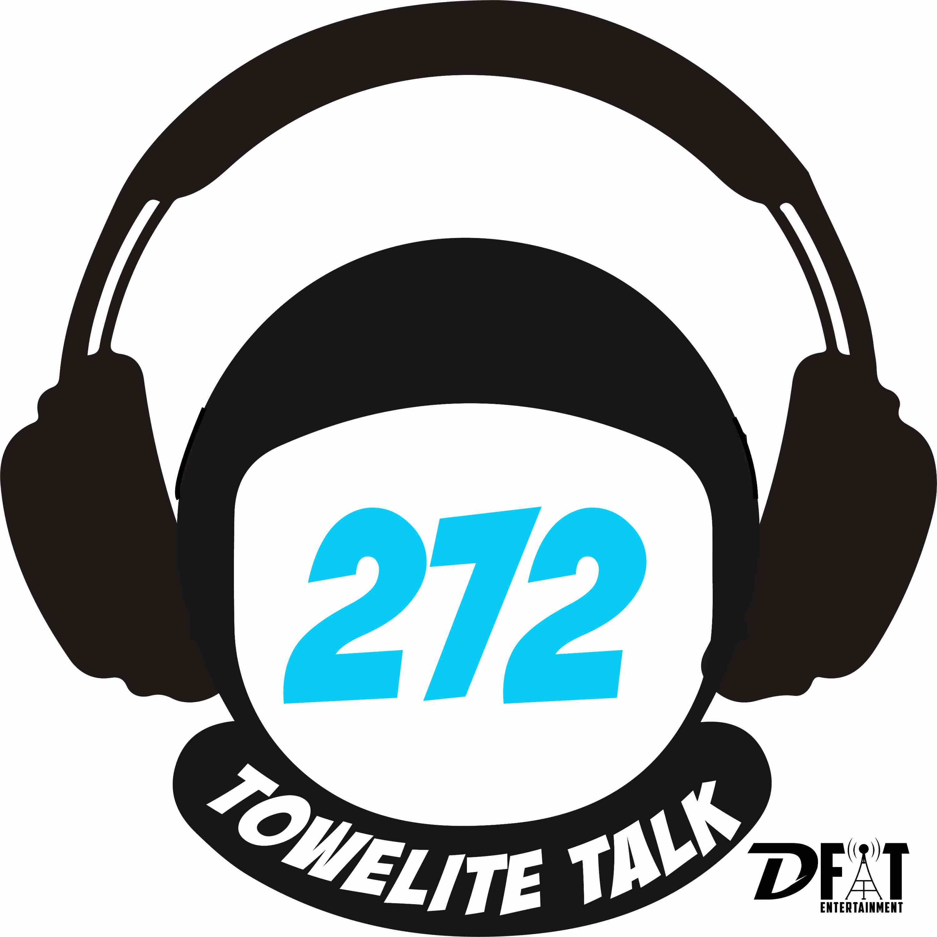 272 - Towelites of the Universe