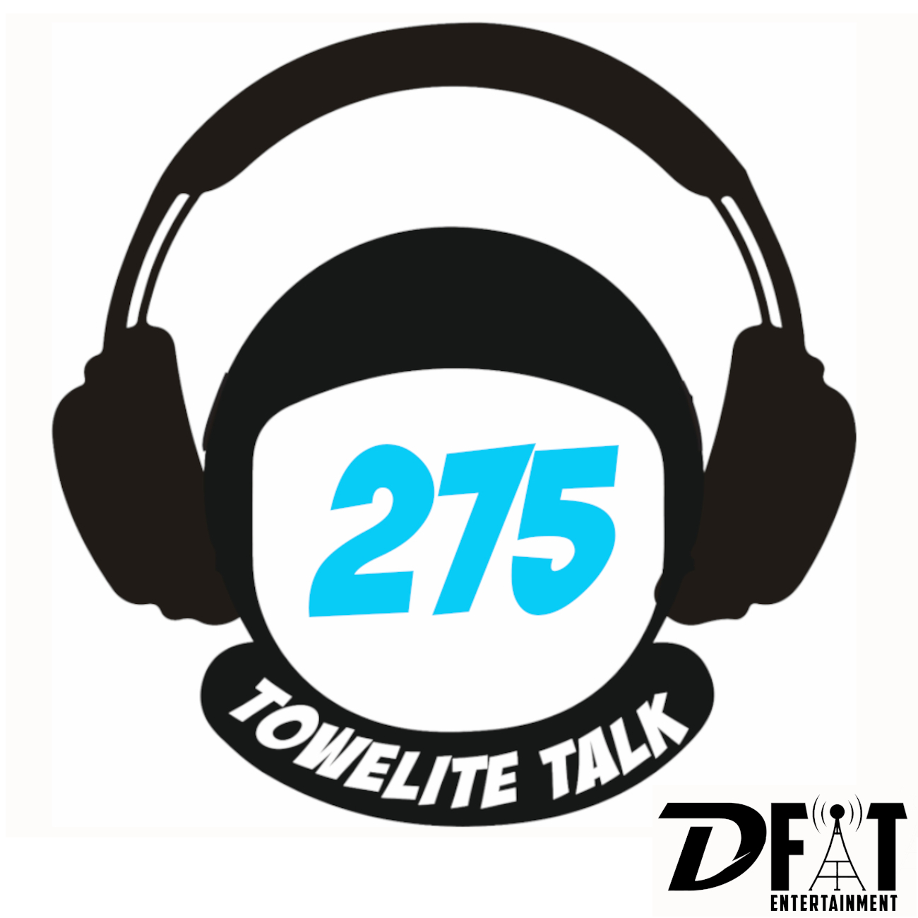 275 - Dungeon Crawler Towelite