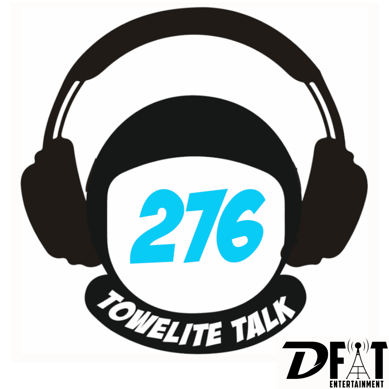 276 - Toweliteworld
