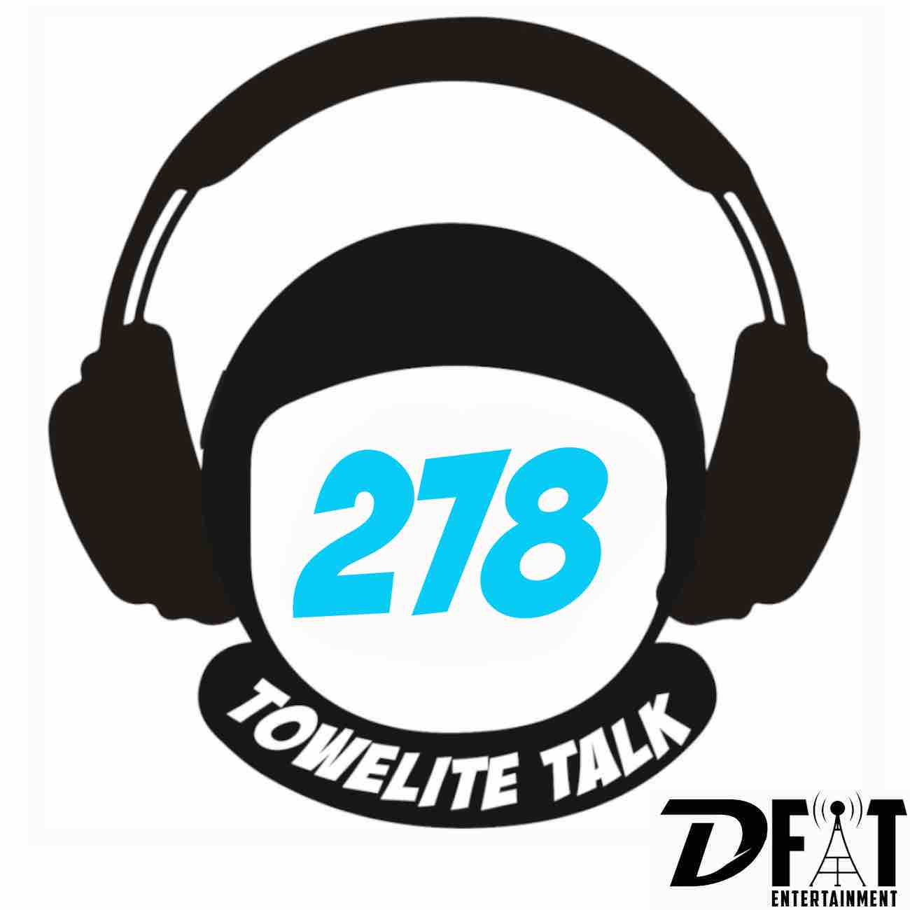 278 - The Ninth Towelite