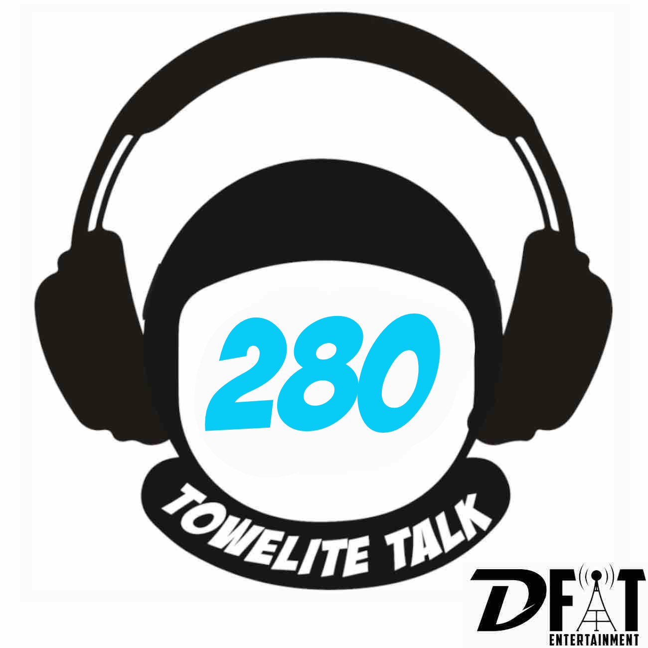 280 - ToweliteQuest